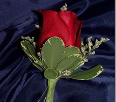 Mens-Rose-Bout Mens-Rose-Bout