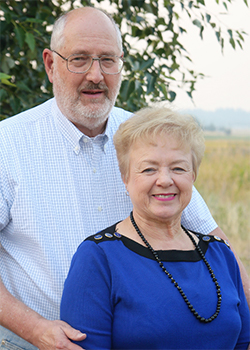 donald-lynn-knapp-hitching-post-wedding-chapel Donald and Lynn Knapp - Hitching Post Wedding Chapel, Coeur d'Alene, ID