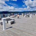 Boardwalk