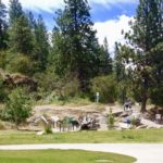 McEuen Park/Tubb's Hill