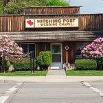 The Hitching Post 2023